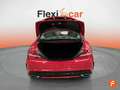 Mercedes-Benz CLA 180 Rojo - thumbnail 7