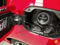 Mercedes-Benz CLA 180 Rojo - thumbnail 13