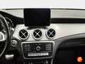 Mercedes-Benz CLA 180 Rojo - thumbnail 16