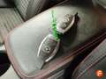 Mercedes-Benz CLA 180 Rojo - thumbnail 21