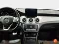 Mercedes-Benz CLA 180 Rojo - thumbnail 15