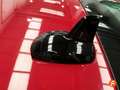 Mercedes-Benz CLA 180 Rojo - thumbnail 14