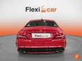 Mercedes-Benz CLA 180 Rojo - thumbnail 5