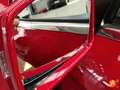 Mercedes-Benz CLA 180 Rojo - thumbnail 12