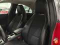 Mercedes-Benz CLA 180 Rojo - thumbnail 24