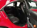 Mercedes-Benz CLA 180 Rojo - thumbnail 9