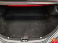 Mercedes-Benz CLA 180 Rojo - thumbnail 27