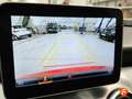 Mercedes-Benz CLA 180 Rojo - thumbnail 22