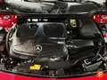 Mercedes-Benz CLA 180 Rojo - thumbnail 19