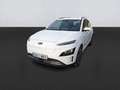Hyundai KONA EV Style Sky 150kW - thumbnail 1