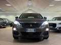 Peugeot 3008 3008 II 1.5 bluehdi Business s Groen - thumbnail 2