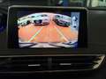 Peugeot 3008 3008 II 1.5 bluehdi Business s Groen - thumbnail 19