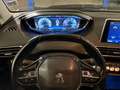 Peugeot 3008 3008 II 1.5 bluehdi Business s Groen - thumbnail 15