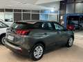 Peugeot 3008 3008 II 1.5 bluehdi Business s Groen - thumbnail 6