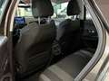 Peugeot 3008 3008 II 1.5 bluehdi Business s Groen - thumbnail 13