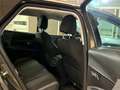 Peugeot 3008 3008 II 1.5 bluehdi Business s Groen - thumbnail 10