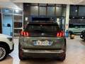 Peugeot 3008 3008 II 1.5 bluehdi Business s Groen - thumbnail 4