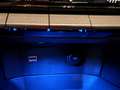 Peugeot 3008 3008 II 1.5 bluehdi Business s Groen - thumbnail 20