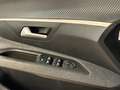 Peugeot 3008 3008 II 1.5 bluehdi Business s Groen - thumbnail 12