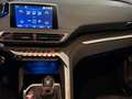 Peugeot 3008 3008 II 1.5 bluehdi Business s Groen - thumbnail 16
