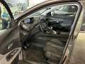 Peugeot 3008 3008 II 1.5 bluehdi Business s Groen - thumbnail 14