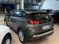 Peugeot 3008 3008 II 1.5 bluehdi Business s Groen - thumbnail 5