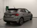Skoda Fabia Fabia 1.0 TSI 95 CV Monte Carlo Gris - thumbnail 8