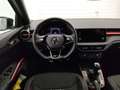 Skoda Fabia Fabia 1.0 TSI 95 CV Monte Carlo Gris - thumbnail 13
