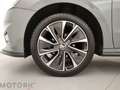 Skoda Fabia Fabia 1.0 TSI 95 CV Monte Carlo Gris - thumbnail 6