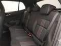 Skoda Fabia Fabia 1.0 TSI 95 CV Monte Carlo Gris - thumbnail 11
