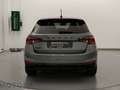 Skoda Fabia Fabia 1.0 TSI 95 CV Monte Carlo Gris - thumbnail 7