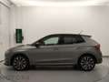 Skoda Fabia Fabia 1.0 TSI 95 CV Monte Carlo Gris - thumbnail 5