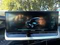 Peugeot e-2008 e-2008 136ch GT Bleu - thumbnail 19