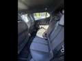 Peugeot e-2008 e-2008 136ch GT Bleu - thumbnail 11