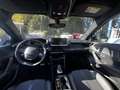 Peugeot e-2008 e-2008 136ch GT Bleu - thumbnail 15