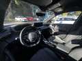 Peugeot e-2008 e-2008 136ch GT Bleu - thumbnail 12