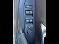 Peugeot e-2008 e-2008 136ch GT Bleu - thumbnail 16