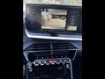 Peugeot e-2008 e-2008 136ch GT Bleu - thumbnail 13