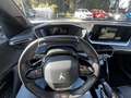 Peugeot e-2008 e-2008 136ch GT Bleu - thumbnail 17