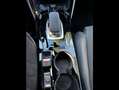 Peugeot e-2008 e-2008 136ch GT Bleu - thumbnail 14