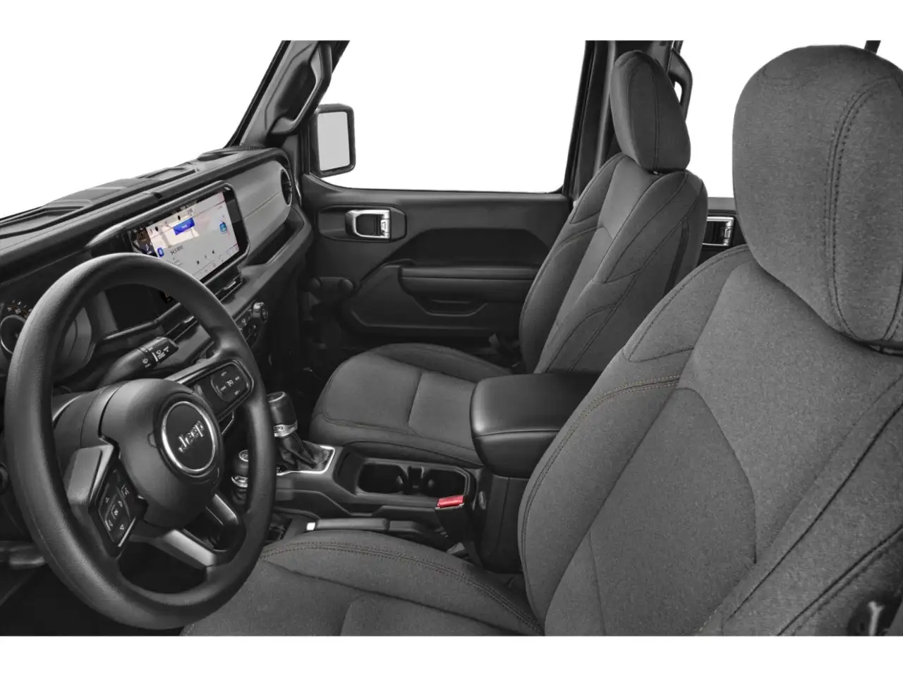 Jeep Wrangler fotografie Jeep Wrangler