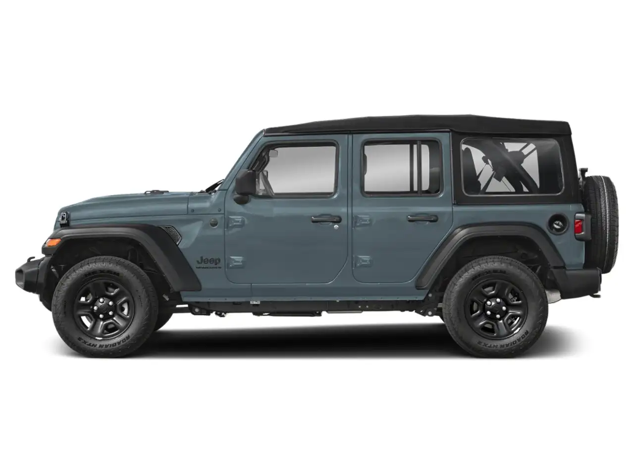 Jeep Wrangler fotografie Jeep Wrangler