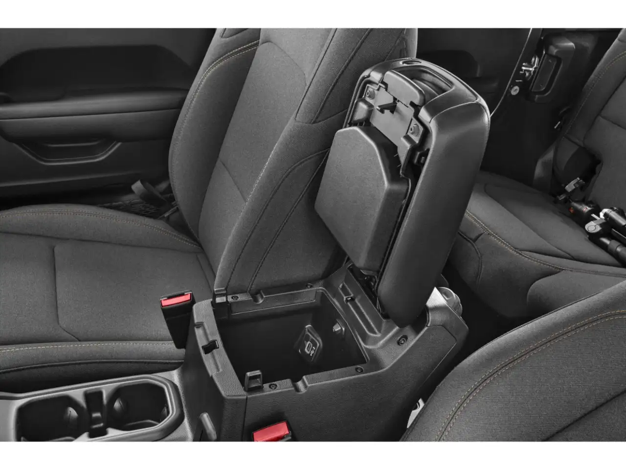 Jeep Wrangler fotografie Jeep Wrangler