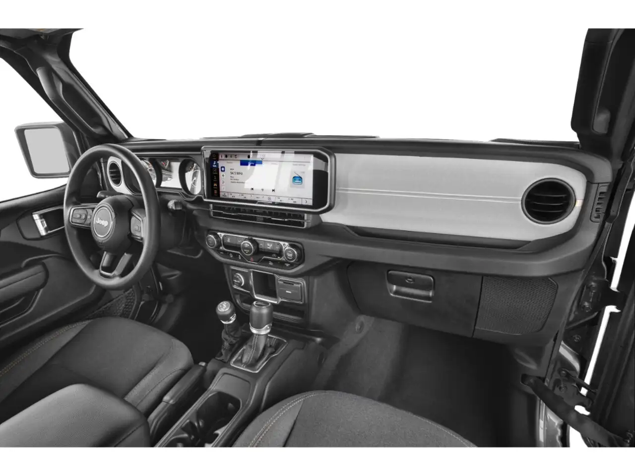 Jeep Wrangler fotografie Jeep Wrangler
