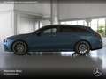 Mercedes-Benz CLA 250 e EDITION 2020+AMG+NIGHT+LED+KAMERA+19"+8G Blau - thumbnail 6