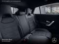 Mercedes-Benz CLA 250 e EDITION 2020+AMG+NIGHT+LED+KAMERA+19"+8G Blau - thumbnail 14