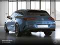 Mercedes-Benz CLA 250 e EDITION 2020+AMG+NIGHT+LED+KAMERA+19"+8G Blau - thumbnail 24