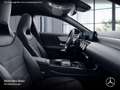 Mercedes-Benz CLA 250 e EDITION 2020+AMG+NIGHT+LED+KAMERA+19"+8G Blau - thumbnail 13