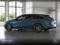 Mercedes-Benz CLA 250 e EDITION 2020+AMG+NIGHT+LED+KAMERA+19"+8G Blau - thumbnail 16