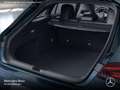 Mercedes-Benz CLA 250 e EDITION 2020+AMG+NIGHT+LED+KAMERA+19"+8G Blau - thumbnail 10